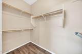 1834 Owens Way - Photo 24