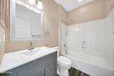 1834 Owens Way - Photo 25