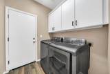 1834 Owens Way - Photo 32