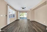 1834 Owens Way - Photo 6