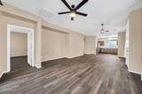 1834 Owens Way - Photo 8