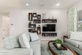 354 Marcos Court - Photo 10
