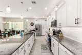 354 Marcos Court - Photo 14