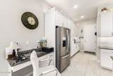 354 Marcos Court - Photo 17
