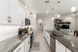 354 Marcos Court - Photo 18