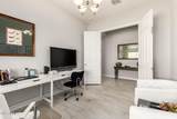 354 Marcos Court - Photo 22