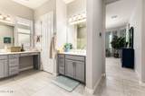 354 Marcos Court - Photo 26