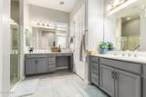 354 Marcos Court - Photo 27