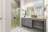 354 Marcos Court - Photo 28