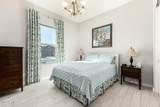 354 Marcos Court - Photo 30