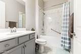 354 Marcos Court - Photo 32