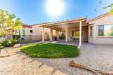 354 Marcos Court - Photo 37
