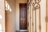 354 Marcos Court - Photo 6