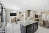 1367 Country Club Drive - Photo 10