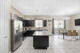 1367 Country Club Drive - Photo 11