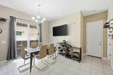 1367 Country Club Drive - Photo 12