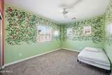 1367 Country Club Drive - Photo 14