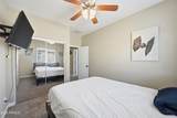 1367 Country Club Drive - Photo 16
