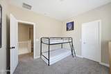 1367 Country Club Drive - Photo 18