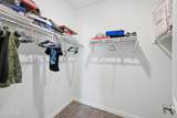 1367 Country Club Drive - Photo 20