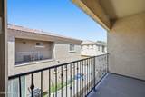 1367 Country Club Drive - Photo 22
