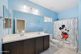 1367 Country Club Drive - Photo 23