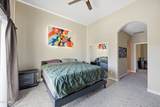 1367 Country Club Drive - Photo 24
