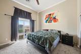 1367 Country Club Drive - Photo 25