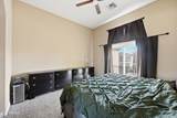1367 Country Club Drive - Photo 26