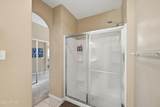 1367 Country Club Drive - Photo 27