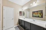 1367 Country Club Drive - Photo 28