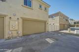 1367 Country Club Drive - Photo 32