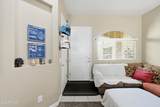 1367 Country Club Drive - Photo 5