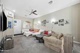 1367 Country Club Drive - Photo 6