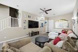 1367 Country Club Drive - Photo 7