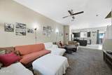 1367 Country Club Drive - Photo 8
