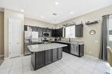 1367 Country Club Drive - Photo 9