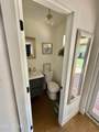 225 Alice Avenue - Photo 15