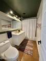 225 Alice Avenue - Photo 18
