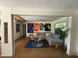 225 Alice Avenue - Photo 25