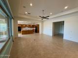 2465 164TH Drive - Photo 45