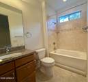 2465 164TH Drive - Photo 46