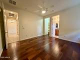 2465 164TH Drive - Photo 48