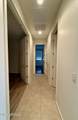 2465 164TH Drive - Photo 49