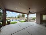2465 164TH Drive - Photo 6