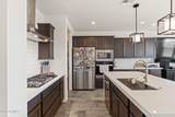 10997 Hershey Street - Photo 10