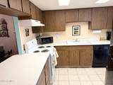 460 Desert Palm - Photo 1
