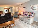 460 Desert Palm - Photo 10