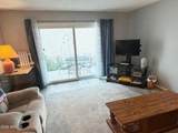 460 Desert Palm - Photo 11