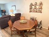 460 Desert Palm - Photo 12
